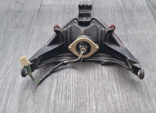 Rear light Suzuki GSF 650 Bandit