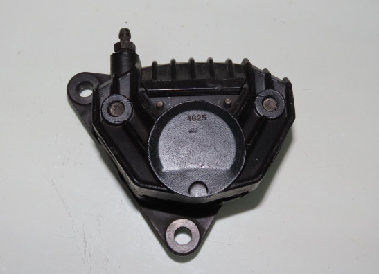 Remklauw rechts voor Moto Guzzi California 1100