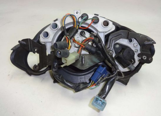 Meter combination Suzuki RF 600