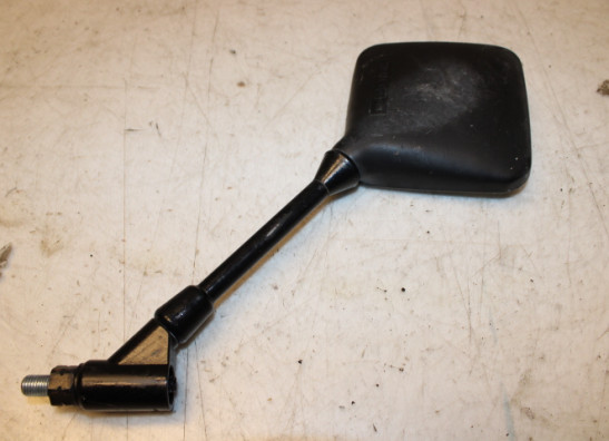 Spiegel rechts Yamaha XJ 900 S Diversion