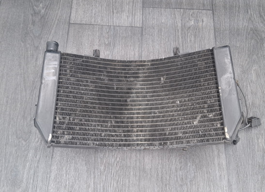 Radiateur Honda CBR 600 F