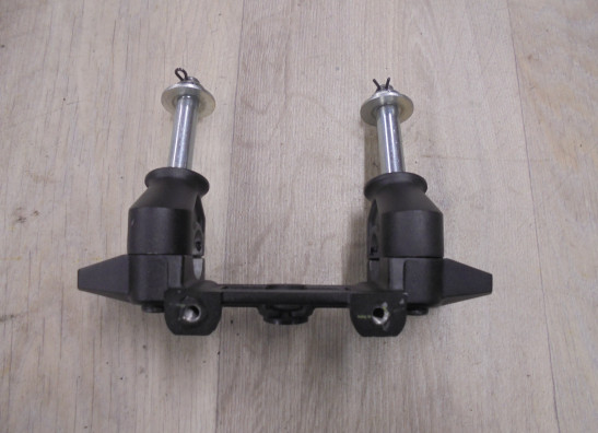 Stuur Kawasaki Z 900