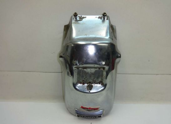 Achterspatbord Honda VF 700  750 C Magna