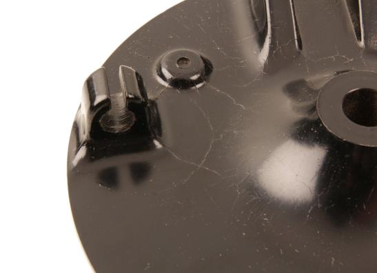 Bremstrommel Suzuki DR 250