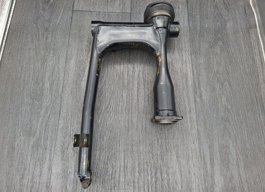 Achterbrug BMW R 80 RT