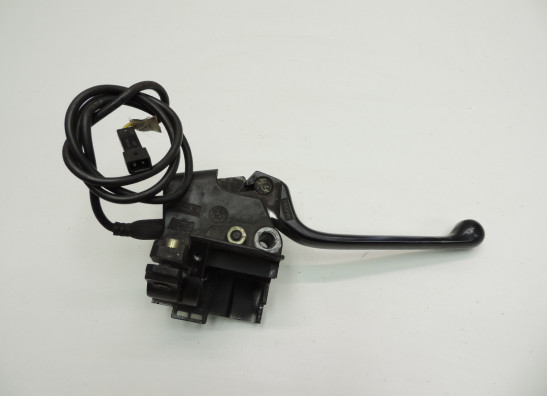 Kupplungsgeberzylinder BMW R 1100  1150 RS