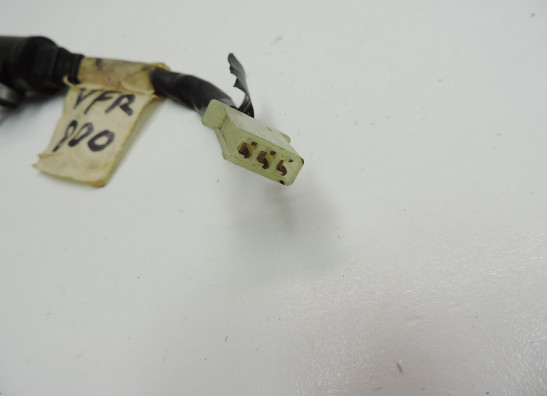 Tachogeber Honda VFR 800 I