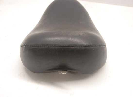 Zadel Harley Davidson Sportster