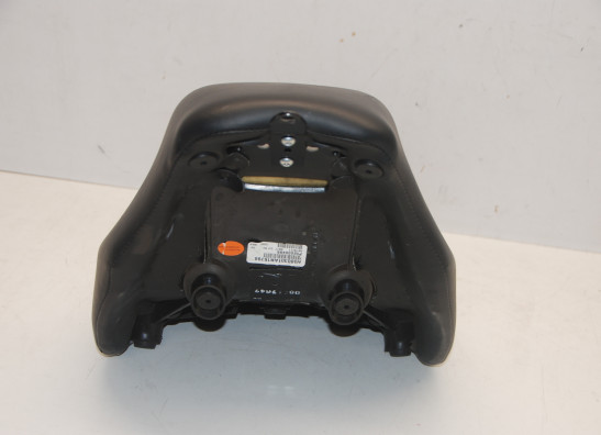 Zadel Harley Davidson Softtail