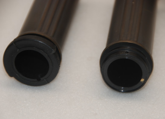 Handvat Harley Davidson Custom universal other