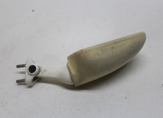 Spiegel links Kawasaki ZXR 750