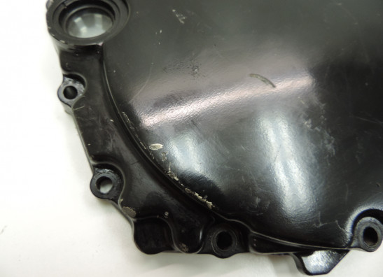 Koppelingsdeksel Suzuki GSX R 750