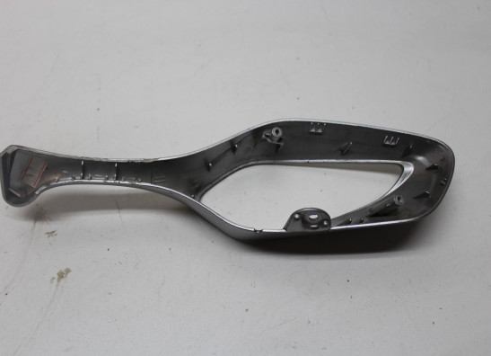 Spiegel rechts Honda VFR 1200