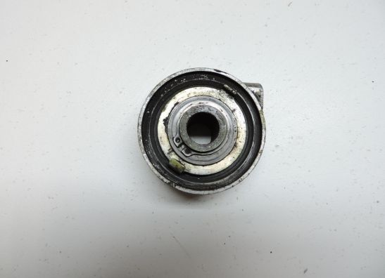 Snelheidsopnemer Suzuki GN 400