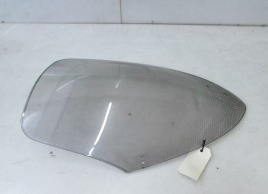 Scheibe Windschild Kawasaki Z 650