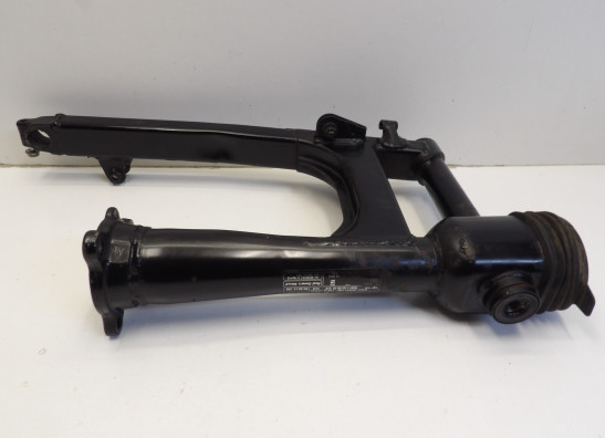 Achterbrug Honda VT 700 750
