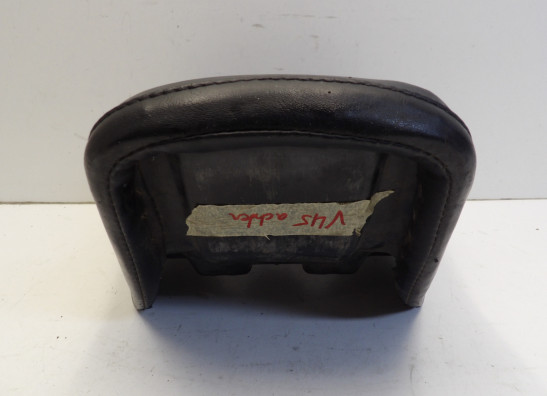 Buddy zadel Honda VF 700  750 C Magna