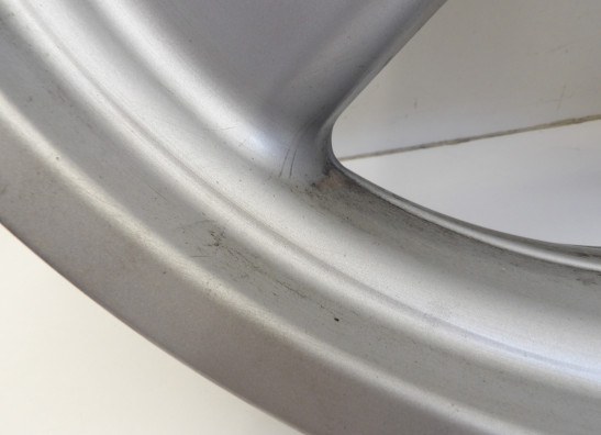 Achtervelg BMW R 1100 RT