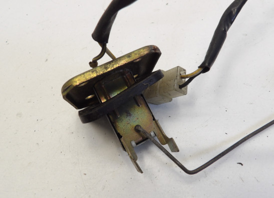 Brandstofniveaumeter Kawasaki GPZ 900