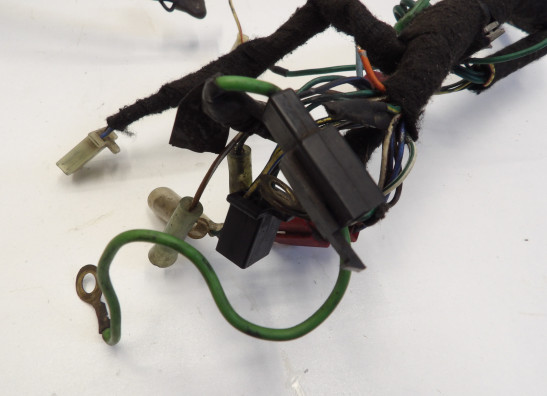 Wire Harness Honda VT 1100
