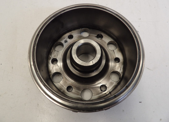 Rotor vliegwiel Yamaha XTZ Tenere