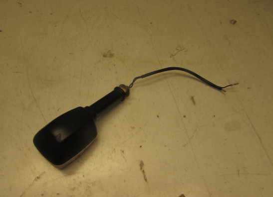 Knipperlicht Suzuki GS 500 E