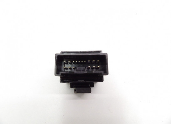 Relais Yamaha YZF R1