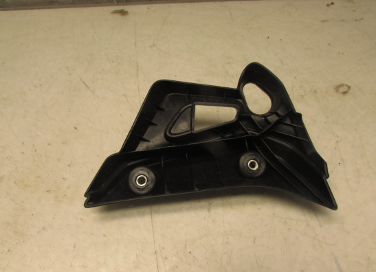 Fairingpart Yamaha MT 07