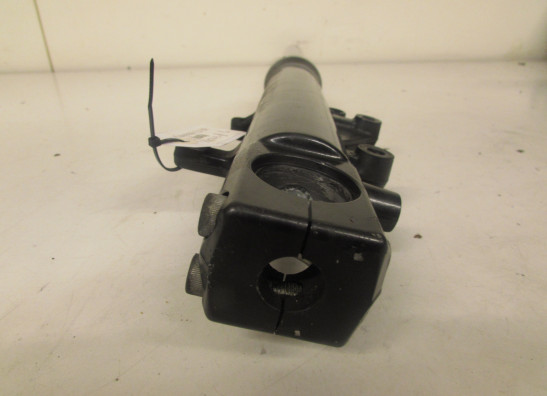 Voorpoot links compleet Kawasaki ZX 6 R