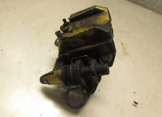 Brake caliper Kawasaki GPX 600