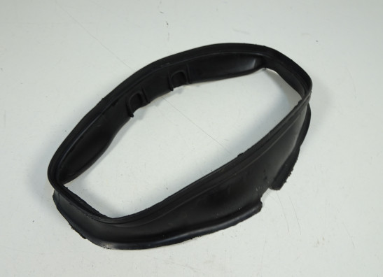 Koplampomlijsting Ducati 750 SS Supersport