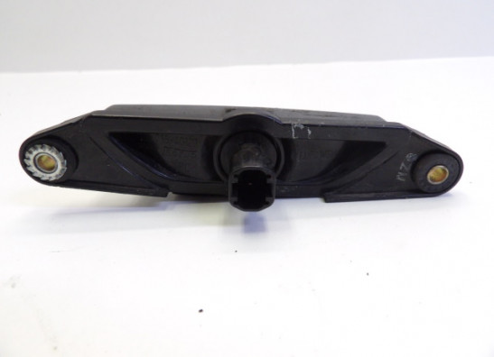 Scheinwerfer Kawasaki ZX 9 R