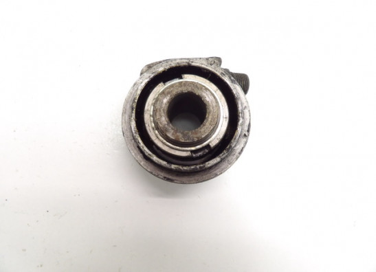 Snelheidsopnemer Yamaha XS 400