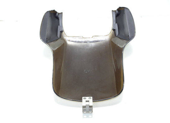 Wind screen BMW R 1100 GS