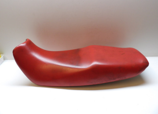 Sitzbank Kawasaki GPZ 500