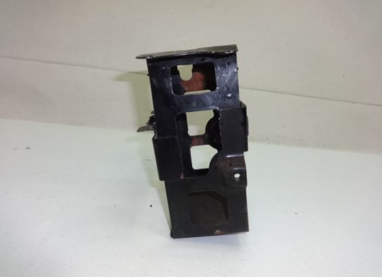 Battery holder Kawasaki Z 750