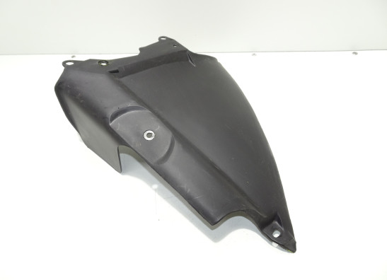 Seitenverkleidung links klein BMW K 1200 GT