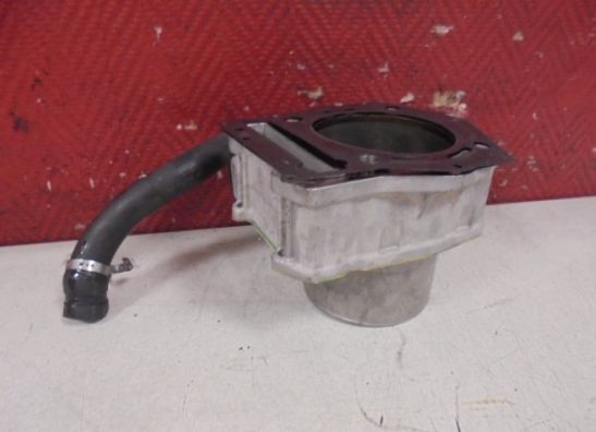 Cilinderblok Piaggio MP3 500 LT 2014-2016