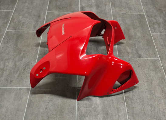 Topkuip Honda VFR 800 I