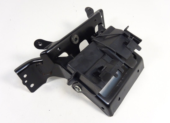 Rahme teile Honda NC 700 X