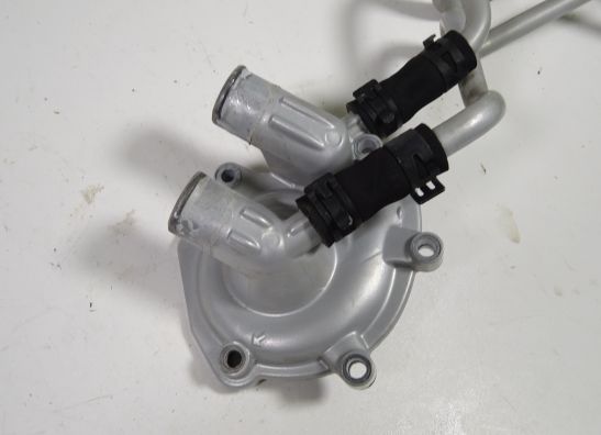 Waterpomp BMW F 800 S - ST