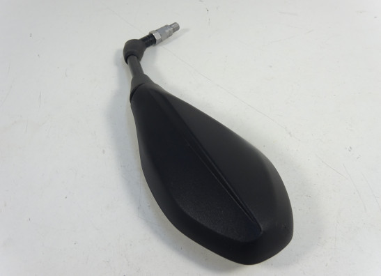 Spiegel rechts BMW F 750 GS