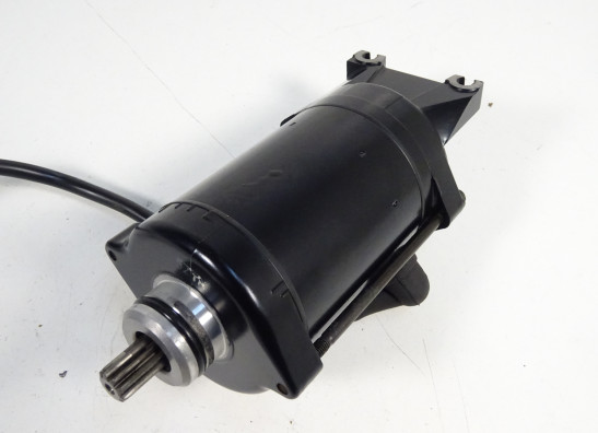 Anlasser Kawasaki VERSYS 650