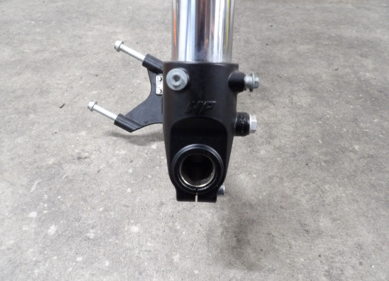 Voorpoten compleet KTM 690 SMC