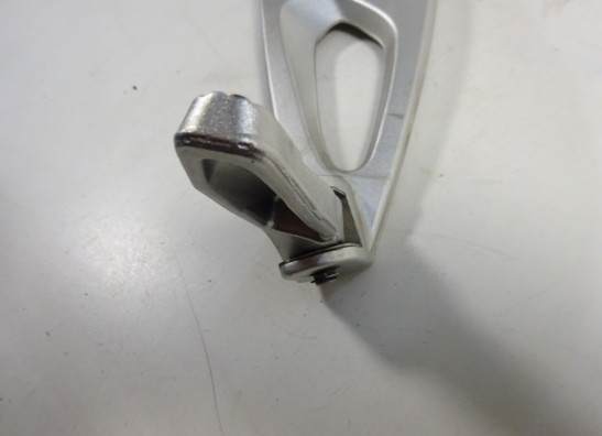 Pillion step left  BMW K 1200 R 