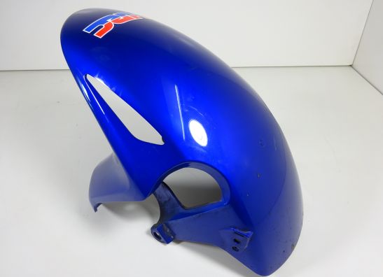 Voorspatbord Honda CBR Fireblade