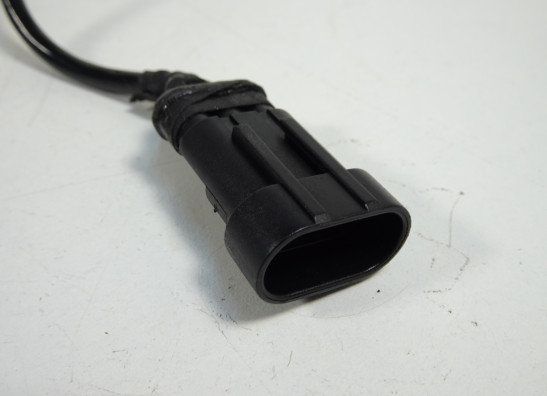 Ignition Coil Ducati 749  999