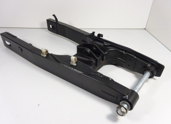Hinterradschwinge Honda CBF 600