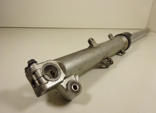 Front Fork left complete Honda VFR 800 I