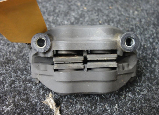 Brake caliper left front Kawasaki GTR 1400